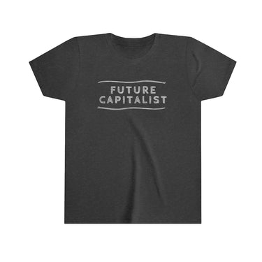 Future Capitalist